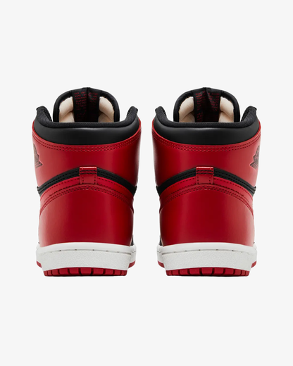 Air Jordan 1 Retro High 85 OG Bred / Banned 2025