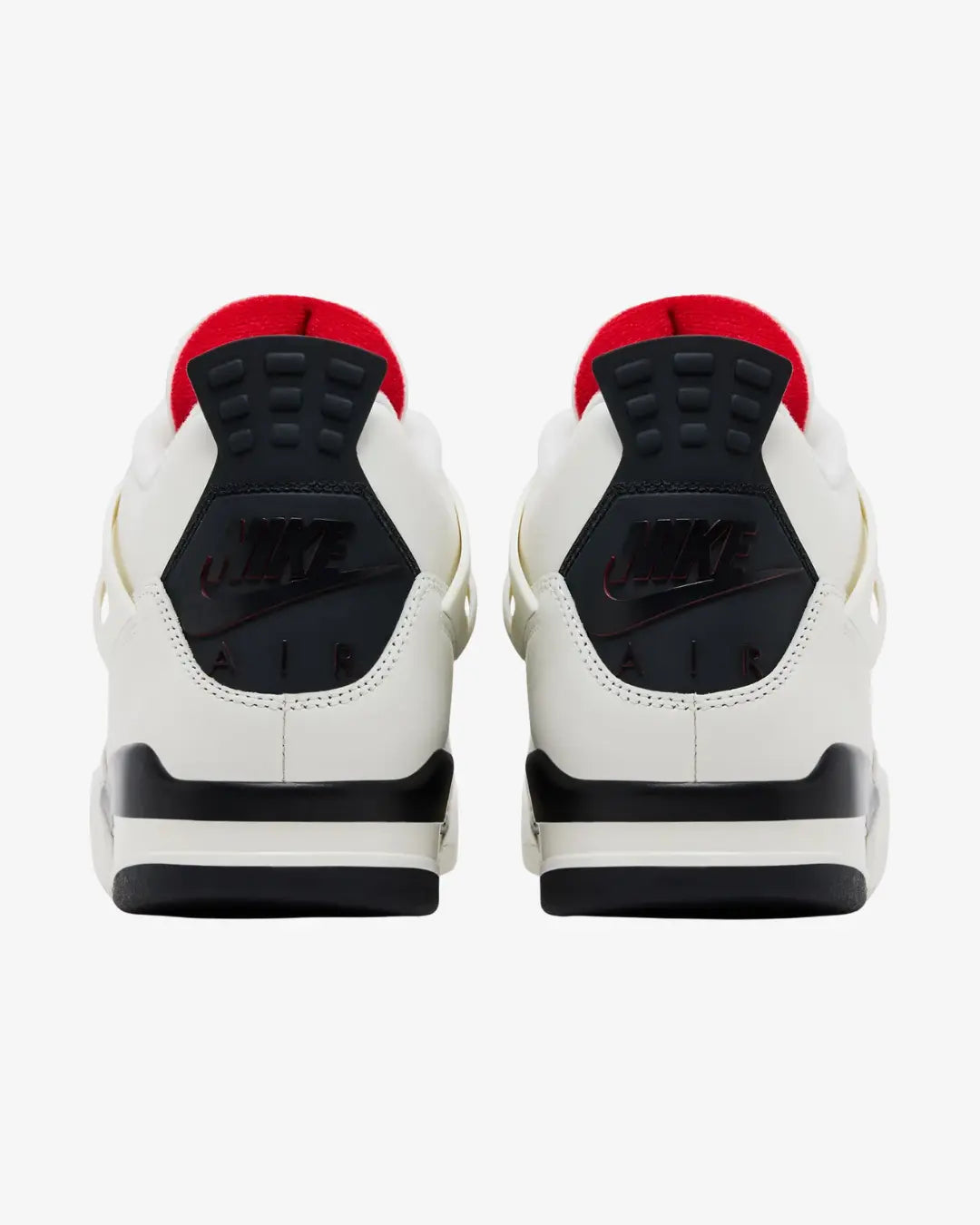 Air Jordan 4 Retro Flight Club Jordan