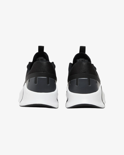 Nike Free Metcon 5 Black White