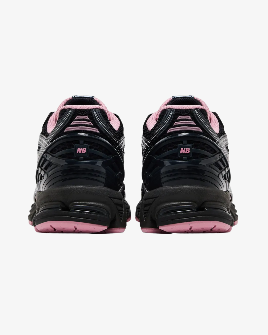 New Balance 1906R Pink Taffy