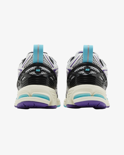 New Balance 1906R Hornets New Balance