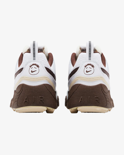 Travis Scott x Zoom Field Jaxx Light Chocolate