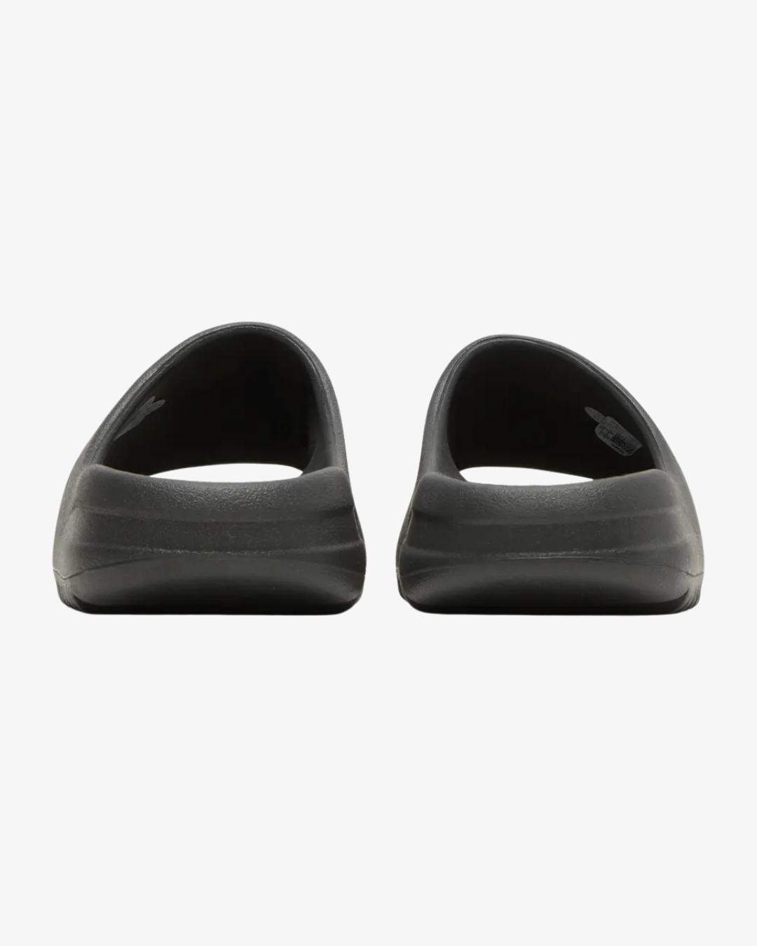 Yeezy Slides Onyx