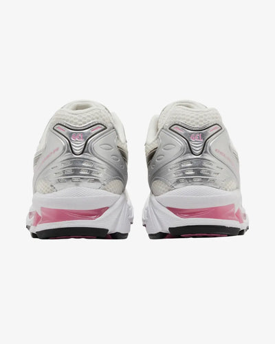 Asics Gel Kayano 14 Cream Sweet Pink Asics