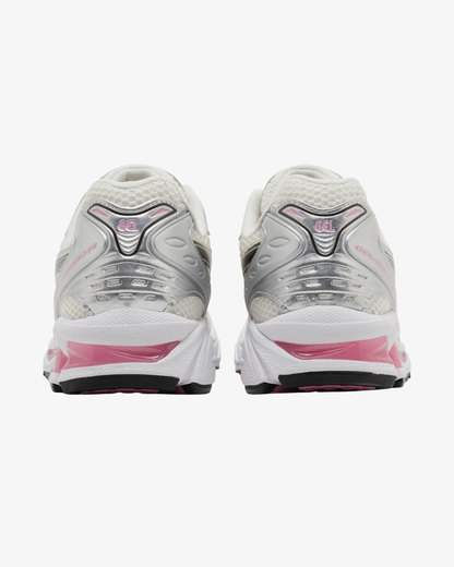 Asics Gel Kayano 14 Cream Sweet Pink