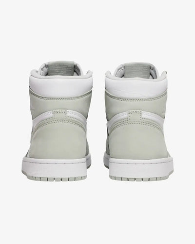 Air Jordan 1 Retro High OG Seafoam Wmns Air Jordan
