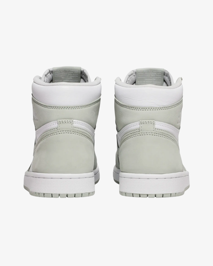 Air Jordan 1 Retro High OG Seafoam Wmns