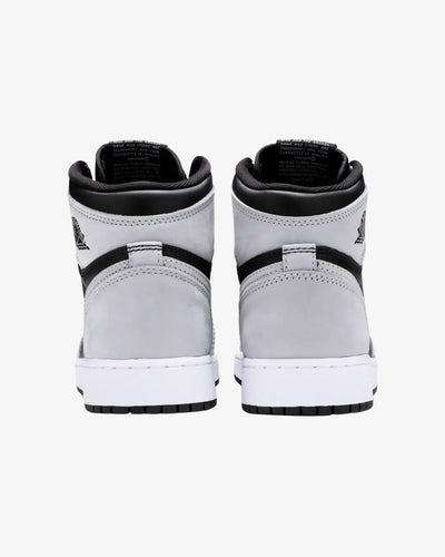 Air Jordan 1 Retro High OG GS Shadow 2.0 Air Jordan