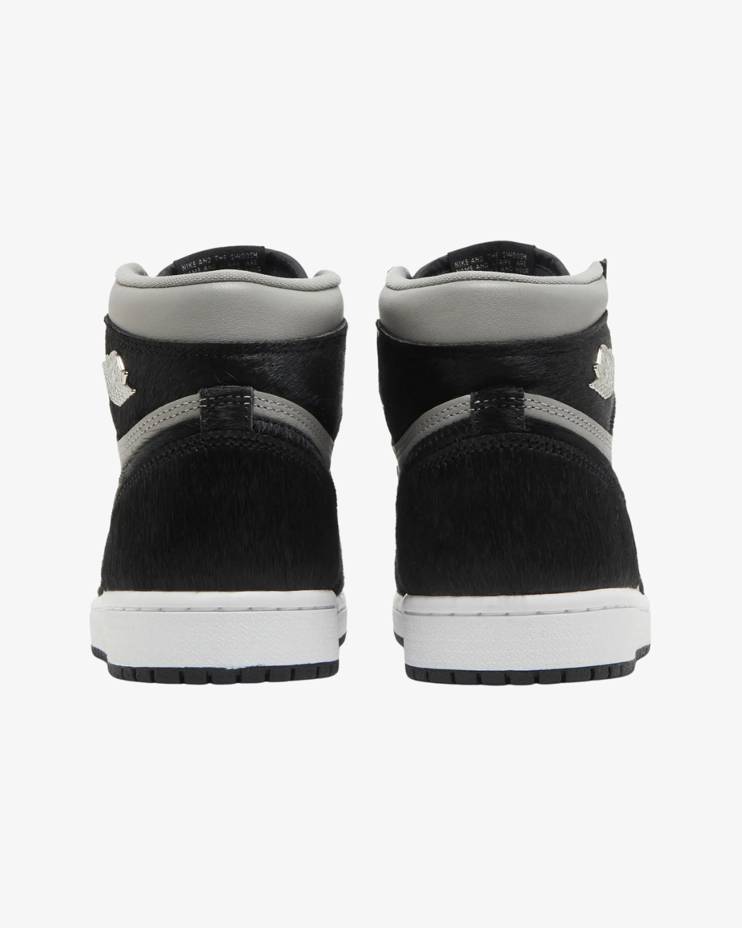 Air Jordan 1 Retro High OG Twist 2.0 Wmns Air Jordan