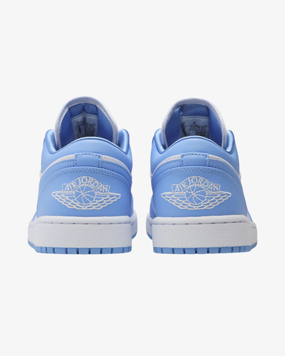 Air Jordan 1 Low UNC Wmns