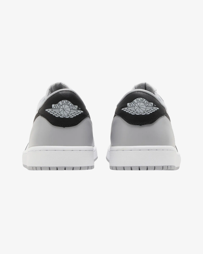 Air Jordan 1 Retro Low OG Barons Air Jordan