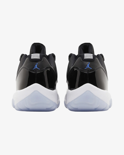 Air Jordan 11 Retro Low Space Jam
