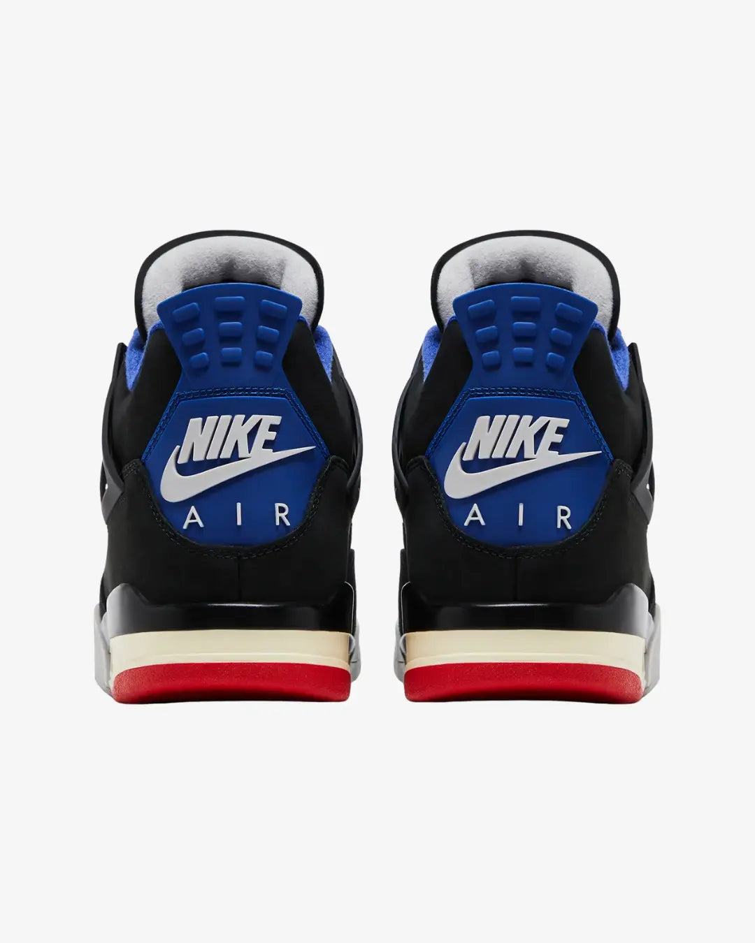 Air Jordan 4 Retro Rare Air Air Jordan