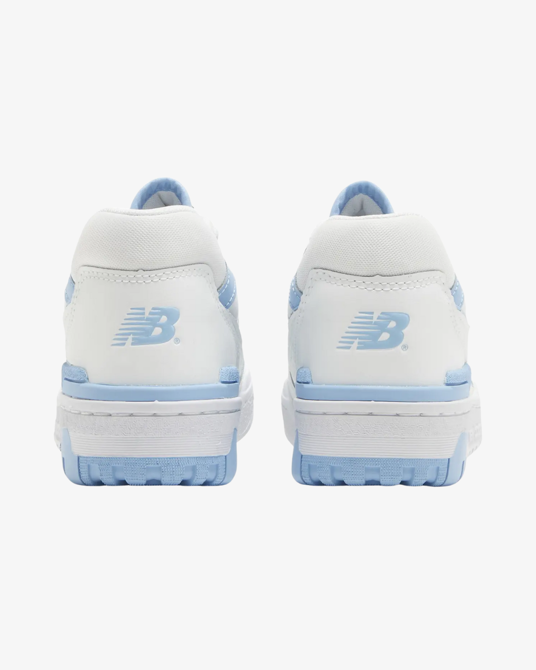 New Balance 550 UNC Wmns
