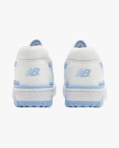 New Balance 550 UNC Wmns New Balance