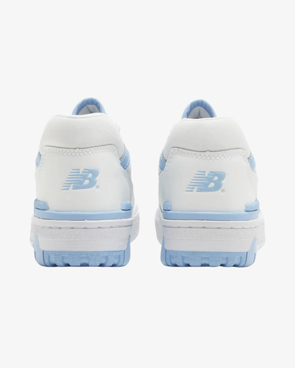 New Balance 550 UNC Wmns