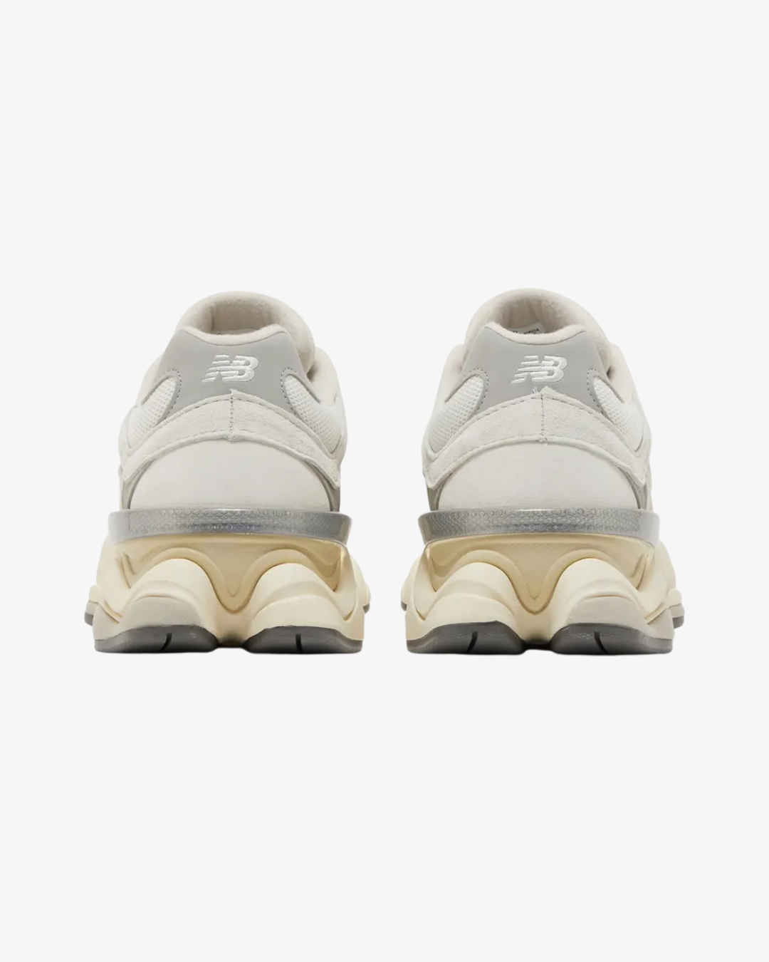 New Balance 9060 Sea Salt