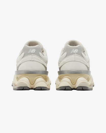 New Balance 9060 Sea Salt