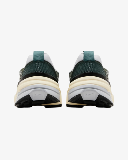 Nike V2K Run Vintage Green Nike