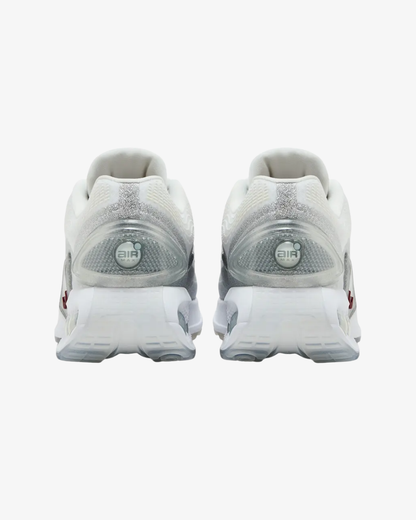 Nike Air Max DN Silver Glitter Wmns Nike