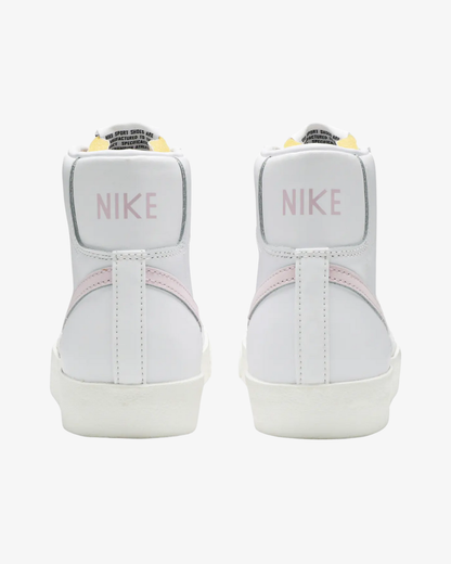 Nike Blazer Mid 77 Vintage Pink Foam