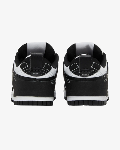 Nike Dunk Low Disrupt 2 Panda Wmns