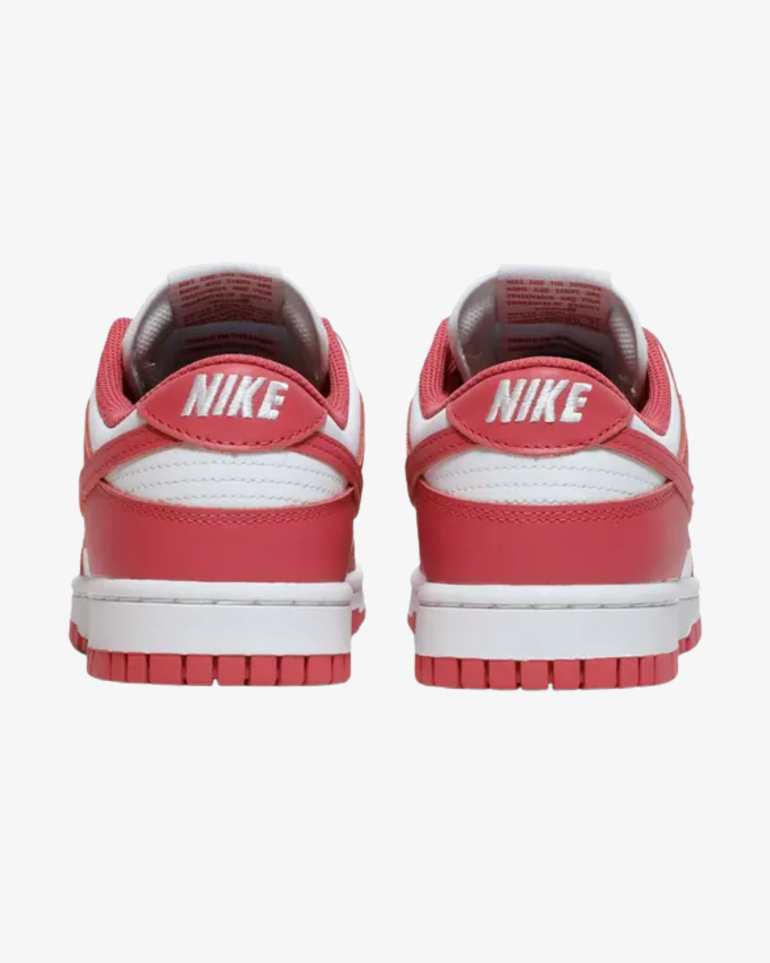 Nike Dunk Low Archeo Pink Wmns