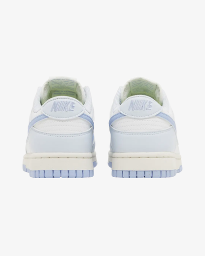 Nike Dunk Low Next Nature Blue Tint Wmns