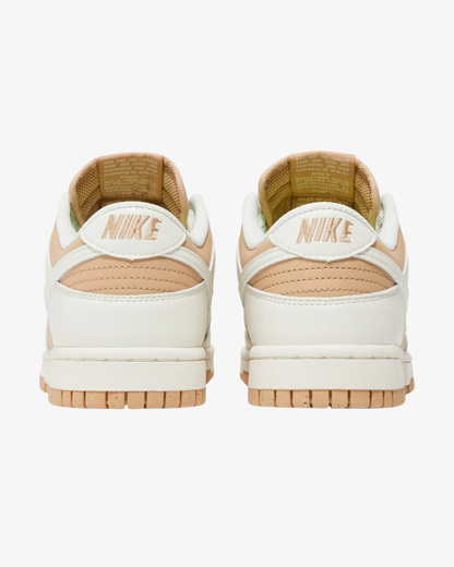Nike Dunk Low Next Nature Hemp Wmns