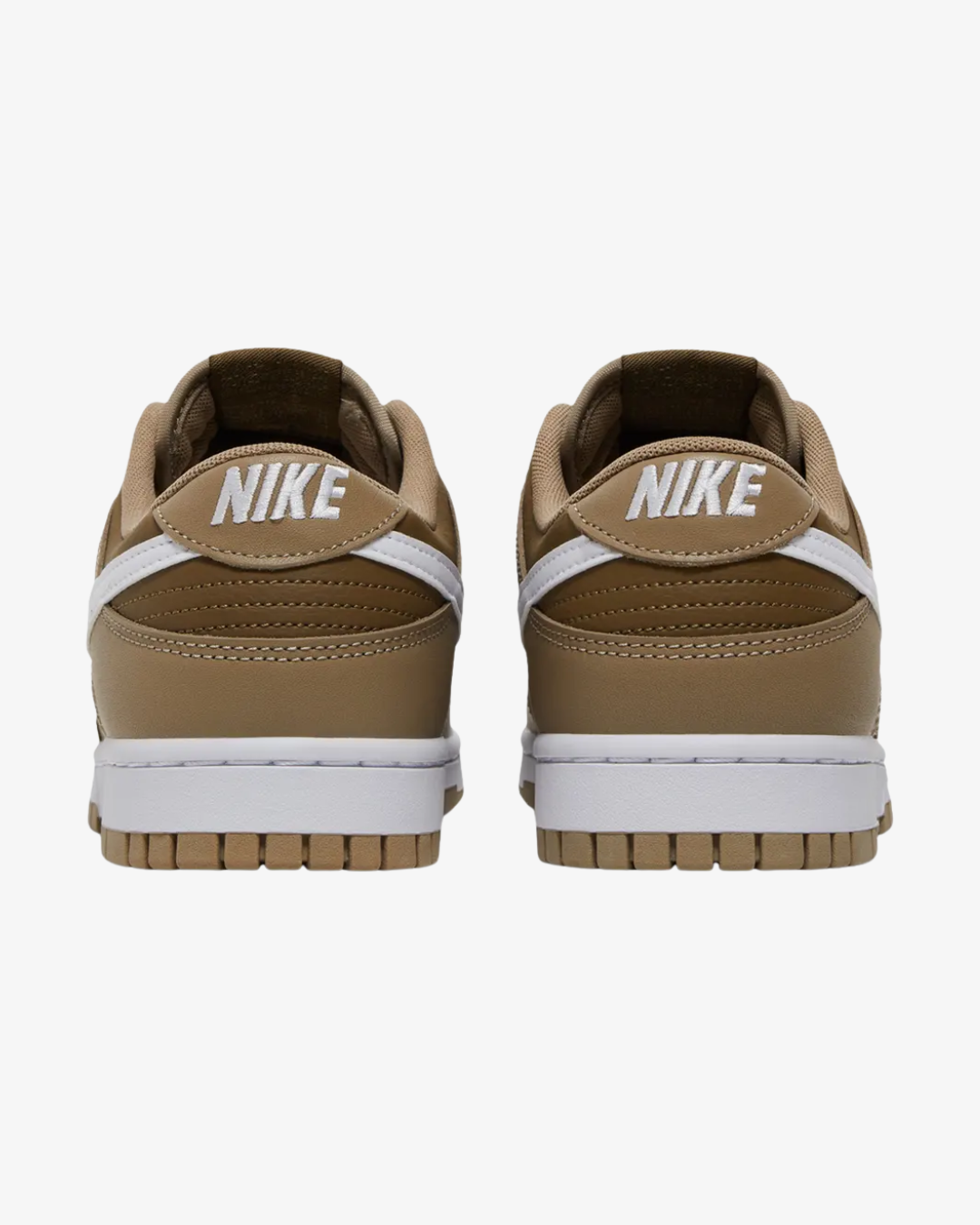 Nike Dunk Low Judge Grey