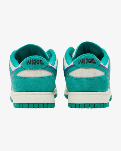 Nike Dunk Low SE 85 Wmns Nike
