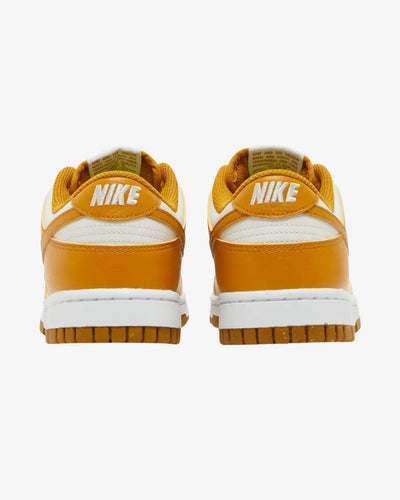 Nike Dunk Low Next Nature Phantom Wmns Nike