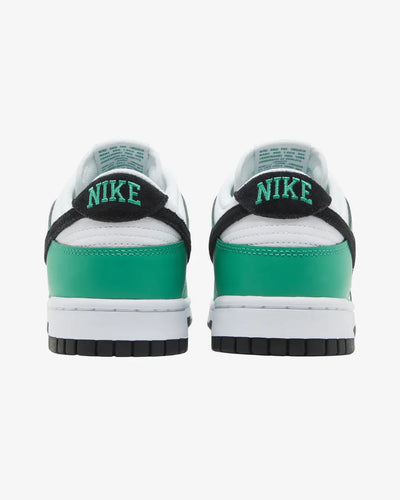 Nike Dunk Low Stadium Green Nike
