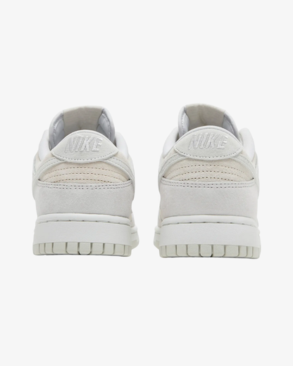 Nike Dunk Low Premium Vast Grey Nike