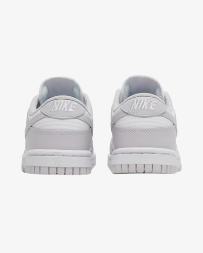 Nike Dunk Low Venice Wmns