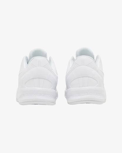 Nike Kobe 8 Protro GS Halo Nike