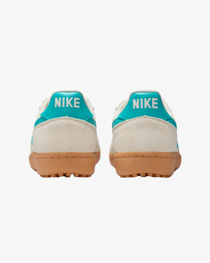 Nike Field General Pale Ivory Dusty Cactus Gum Nike