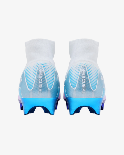 Nike Zoom Mercurial Superfly 10 Elite AS FG Chromatic Pack Nike