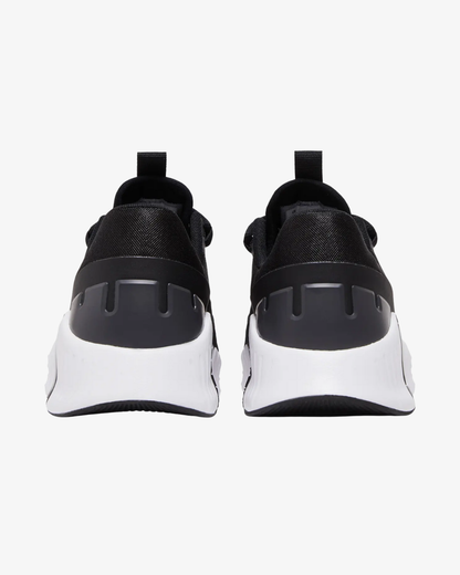 Nike Free Metcon 5 Black Anthracite Wmns