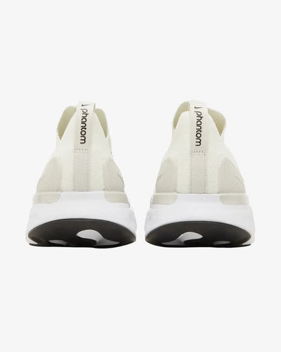 Nike React Phantom Run Flyknit 2 Sail Light Bone Nike