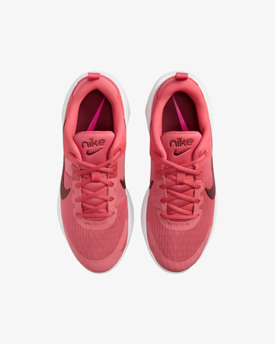 Nike Zoom Bella 6 Platinum Tint Wmns Nike