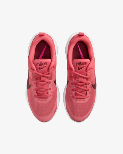 Nike Zoom Bella 6 Platinum Tint Wmns Nike