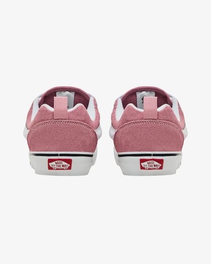 Vans Knu Skool Pink