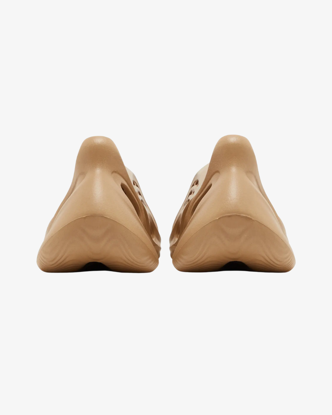 Yeezy Foam Runner Clay Taupe Adidas