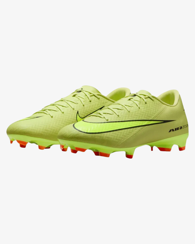 NIKE MERCURIAL VAPOR 16 ACADEMY (FG) (MG) FOOTBALL BOOTS