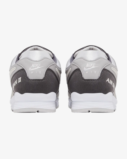 Nike Air Span 2 Atmosphere Grey