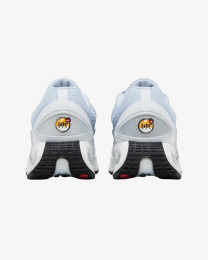 Nike Air Max DN Half Blue Wmns