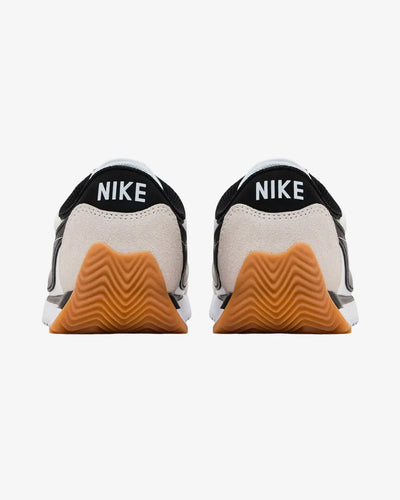 Nike Pacific White Platinum Tint Wmns Nike