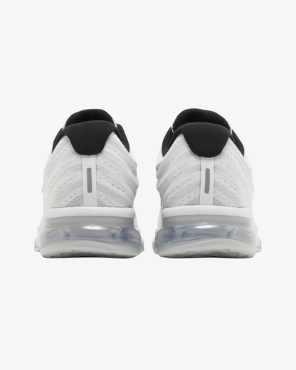 Nike Air Max 2017 White