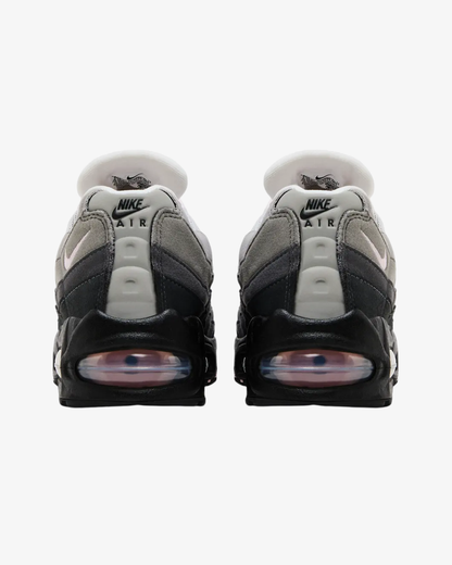 Nike Air Max 95 OG Pink Foam Wmns 2025